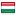 asio.cz server is located in Hungary